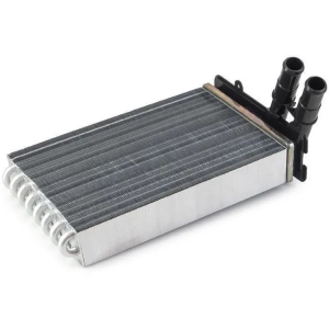 رادیاتور بخاری ام وی ام 315 برند کوشش