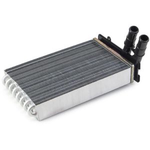 رادیاتور بخاری ام وی ام ایکس 22 برند کوشش