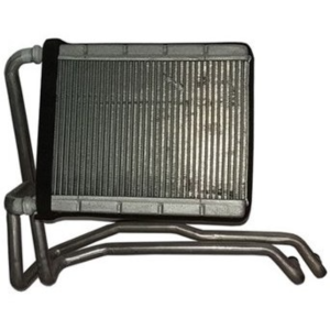 رادیاتور بخاری لیفان 520 برند کوشش