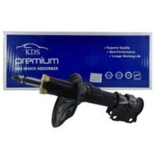 کمک جلو اریزو 5 برند کوشاوران