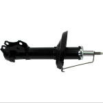 کمک جلو ام وی ام 530 برند کوشاوران