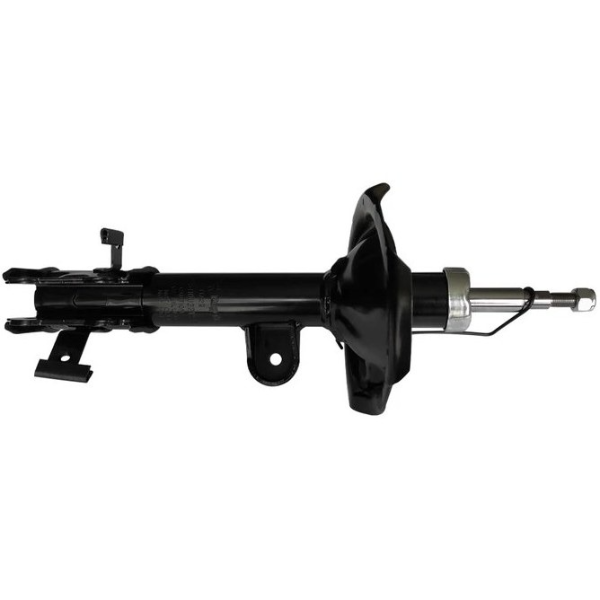 کمک جلو جک جی 4 برند کوشاوران