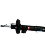 کمک جلو چپ برلیانس H230 برند کوشاوران