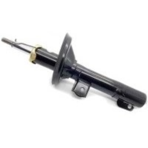 کمک جلو چپ شاهین و برلیانس H330 برند کوشاوران