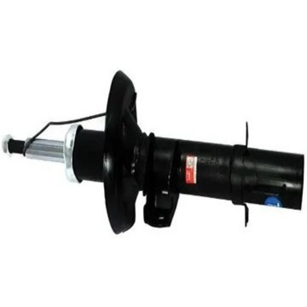 کمک جلو راست شاهین و برلیانس H330 برند کوشاوران