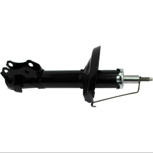 کمک عقب ام وی ام 530 برند کوشاوران