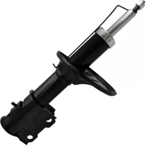 کمک عقب ام وی ام 550 برند کوشاوران