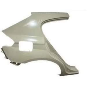 گلگیر عقب راست برلیانس H320 برند آریان خودرو