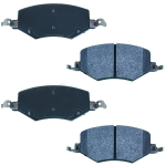 لنت جلو جی 7 برند پارس