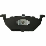 لنت جلو برلیانس H320 و H330 برند پارس