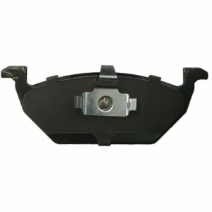 لنت جلو برلیانس H320 و H330 برند پارس