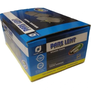 لنت جلو برلیانس H230 و H220 و لیفان X30 و تویوتا یاریس برند پارس