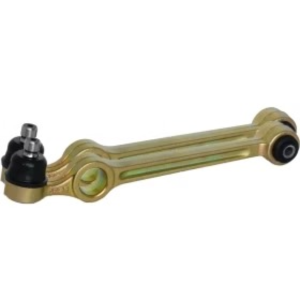 طبق سامان خودرو مناسب پراید | بسته ۲ عددی