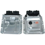 ECU بوش ME17 مناسب سمند و دنا تک سوز