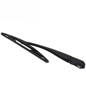 تیغه برف پاک کن کامل عقب 206 Emco