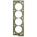 واشر سرسیلندر ۴۰۵ تک سوراخ - کیک -kiek