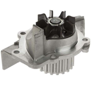 واتر پمپ سمند پرشیا مدل SFR