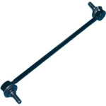 بازوئی میل تعادل جلو (میل موج گیر)-تیگو 7