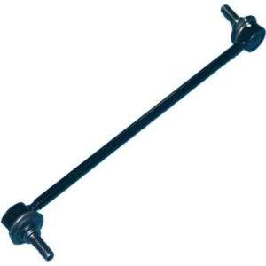 بازوئی میل تعادل جلو (میل موج گیر)-تیگو 7