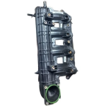 منیفولد هوا شاهین