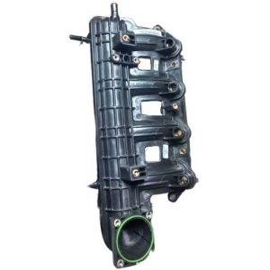 منیفولد هوا شاهین