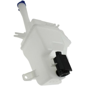 مخزن شیشه شور کیا سراتو سایپا