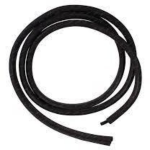 نوار لاستیک دور درب عقب ال90 سمت چپ شرکتی اصلی