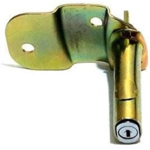 قفل کاپوت آرمین مدل TIB 12 مناسب برای تیبا