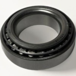 بلبرینگ چرخ جلو دوو ماتیز