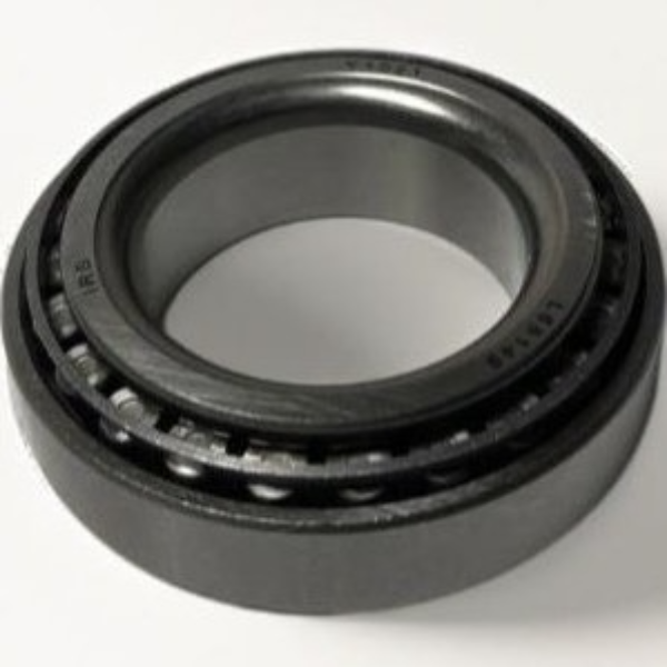 بلبرینگ چرخ جلو دوو ماتیز