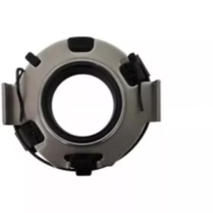 بلبرینگ کلاچ لیفان x60