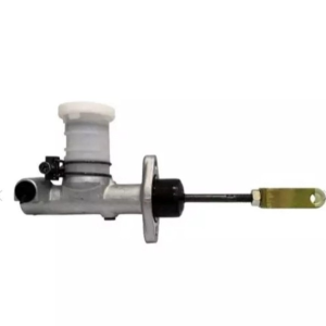 پمپ کلاچ اصلی نیسان