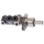 پمپ ترمز 405 قدیم IPNC