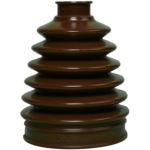 گردگیر پلوس زانتیا