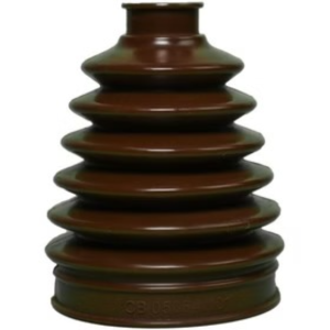 گردگیر پلوس زانتیا