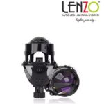 پایه بست لنز برند لنزو