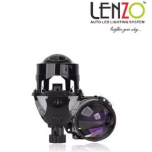 پایه بست لنز برند لنزو