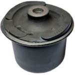 بوش اکسل برلیانس 320-330 - FRK Yadak