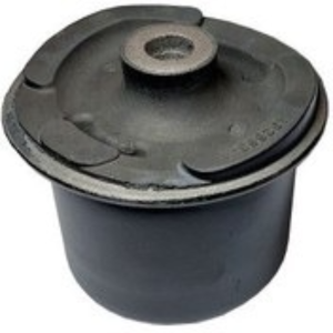 بوش اکسل برلیانس 320-330 - FRK Yadak