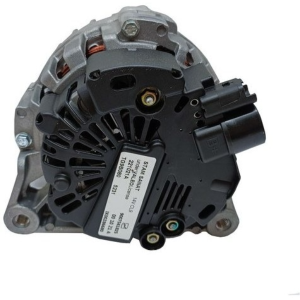 دینام خودرو عظام مدل A22 مناسب پژو ۲۰۶