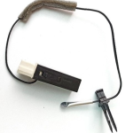 ترموستات الکترونیکی کولر خودرو کوئیک SMD