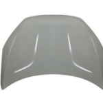 درب موتور mvm x22pro