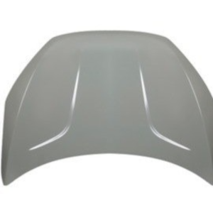 درب موتور mvm x22pro