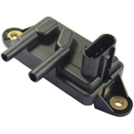 دریچه گاز مزدا ۳۲۳