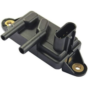 دریچه گاز مزدا ۳۲۳