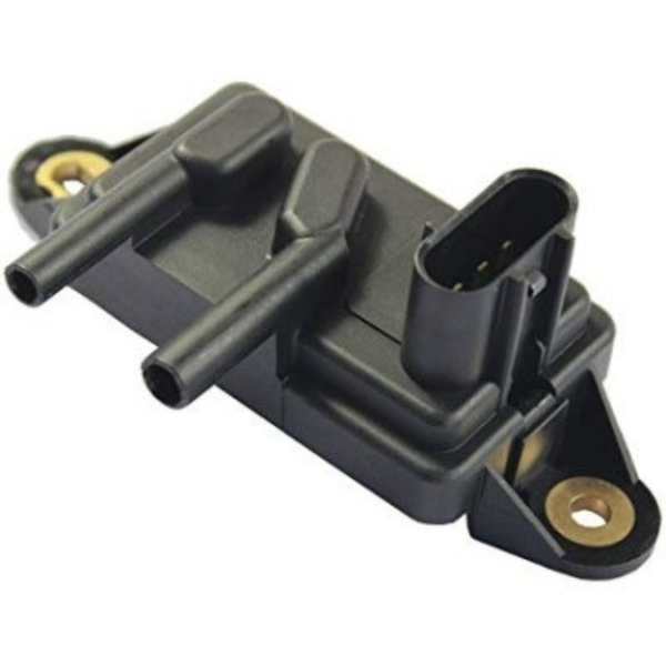 دریچه گاز مزدا ۳۲۳