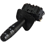 دسته راهنما رنو ال 90 مدل FR1927 ۵ سیم