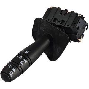 دسته راهنما رنو ال 90 مدل FR1927 ۵ سیم