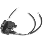 قفل درب جلو سمت راست خودرو هیوندای سانتافه