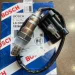 سنسور اکسیژن (بالا) /MWM 315